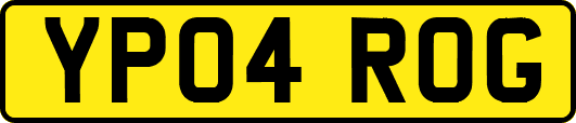 YP04ROG