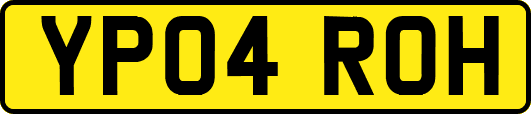 YP04ROH