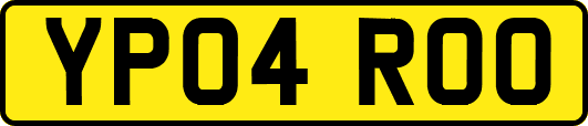 YP04ROO