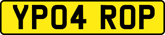 YP04ROP