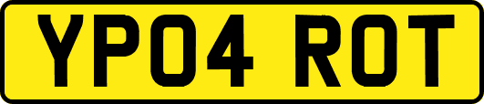 YP04ROT