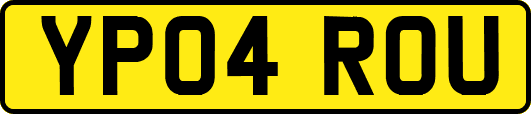 YP04ROU