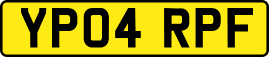 YP04RPF