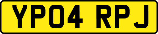 YP04RPJ