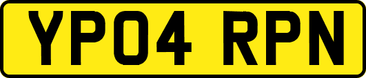 YP04RPN