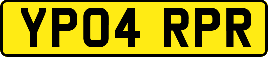 YP04RPR