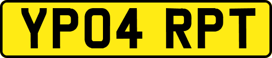 YP04RPT
