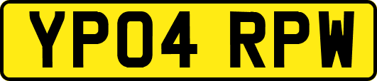 YP04RPW
