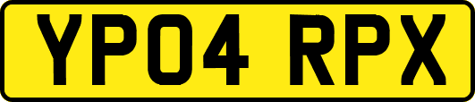 YP04RPX