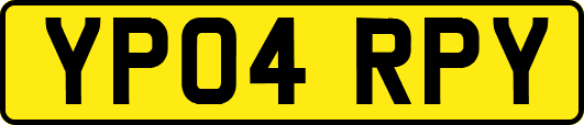 YP04RPY