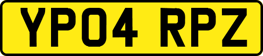 YP04RPZ