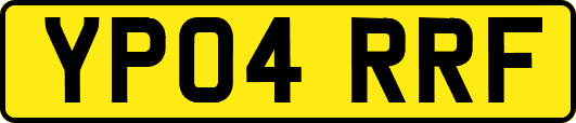 YP04RRF