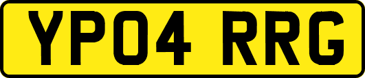 YP04RRG