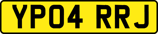 YP04RRJ