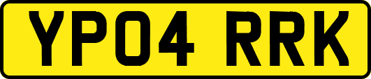 YP04RRK