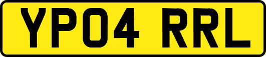 YP04RRL