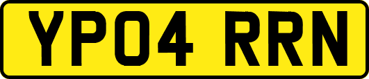 YP04RRN