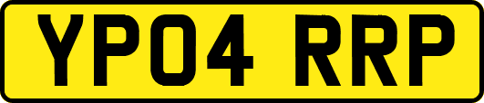 YP04RRP
