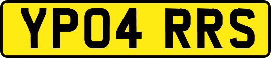 YP04RRS