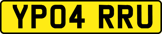 YP04RRU