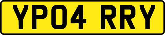 YP04RRY