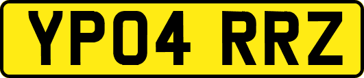 YP04RRZ