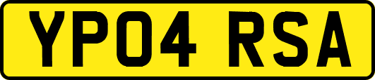 YP04RSA