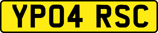 YP04RSC
