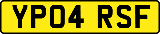 YP04RSF