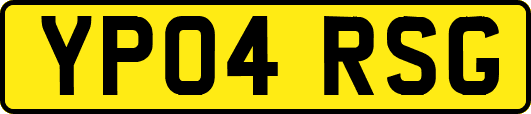 YP04RSG