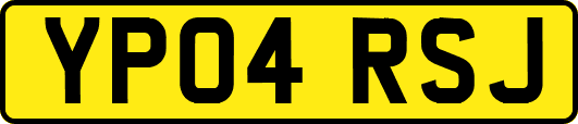 YP04RSJ