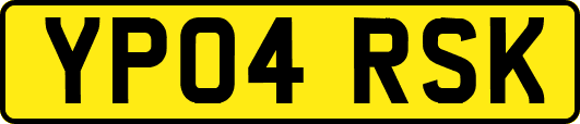 YP04RSK