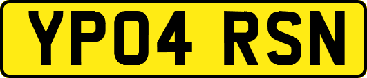 YP04RSN