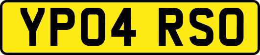 YP04RSO