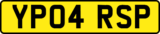 YP04RSP