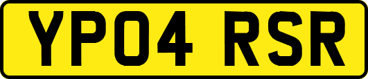 YP04RSR