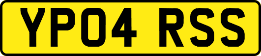 YP04RSS