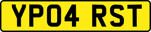 YP04RST