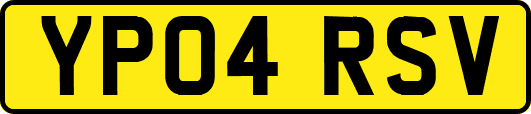 YP04RSV