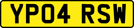 YP04RSW