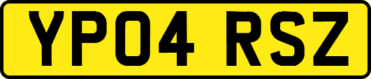 YP04RSZ