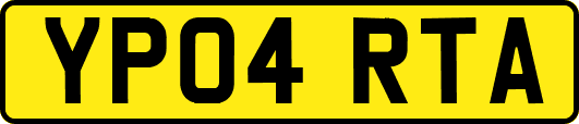 YP04RTA