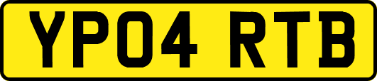 YP04RTB
