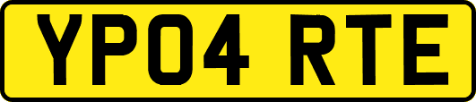 YP04RTE