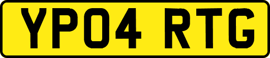 YP04RTG