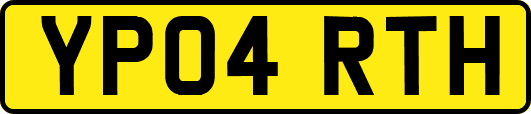 YP04RTH