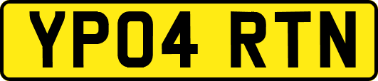 YP04RTN
