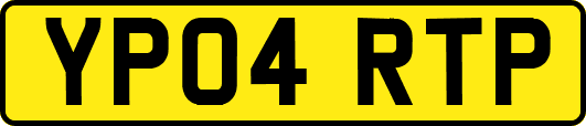 YP04RTP