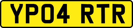 YP04RTR
