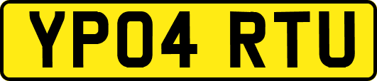YP04RTU